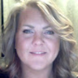 Meet your Posher, Jami